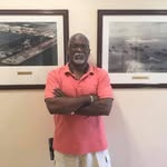 Fred Patterson - @fredpatterson977 - Instagram