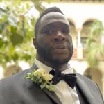 Fred Patterson - @darkness504 - Instagram