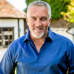Fred Patterson - @fredpatterson212132 - Instagram