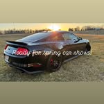 Fred Patterson - @fred.patterson73 - Instagram