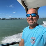 Fred Patterson - @cecilpatterson75 - Instagram