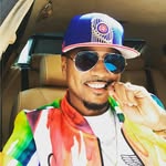 Fred Patterson - @fred.patterson.37625 - Instagram