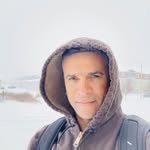 Fred Patterson - @nawogoc131 - Instagram