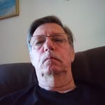 Fred Patterson - @fredpattersonjrbud - Instagram