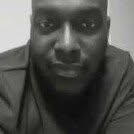 Fred Patterson - @fpatterson3600 - Instagram