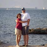 Fred Patterson - @fredpatterson498 - Instagram