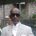 Fred Patterson - @fred.patterson025151 - Instagram