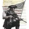 Fred Patterson - @fred.patterson - TikTok