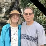 Fred Patterson - Facebook