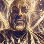 Fred Patterson - @fred.patterson.353 - Instagram