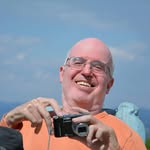 Fred Patterson - @fredpatterson61 - Instagram
