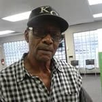 Fred Patterson - @fred.patterson.906 - Instagram