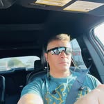 Fred Patterson - @dijoye4886 - Instagram