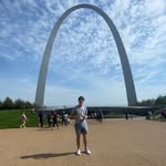 Fred Patterson - @f.patt - Instagram