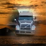 Fred Patterson - @fred.patterson.9461 - Instagram