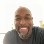 Fred Patterson - Facebook