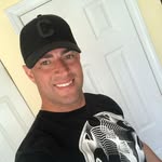 Fred Patterson - @fredmeyer3526 - Instagram