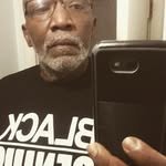 Fred Patterson - @flp091950 - Instagram