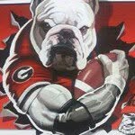 Fred Patterson - @sothern1961 - Instagram