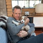 Fred Patterson - @fred.pson - Instagram