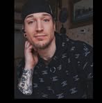 Fred Patterson - Facebook
