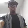 Fred Patterson - @fred.patterson72 - TikTok