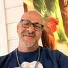 Fred Patterson - @fred.patterson94 - TikTok