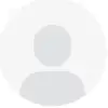 fred_patterson - @fred_patterson - TikTok