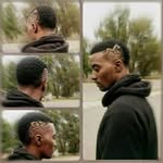 fred patterson jr - @fredpattersonjr - Instagram