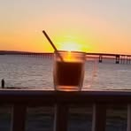 Freddie Patterson - Facebook