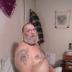 Freddy Patterson - Facebook