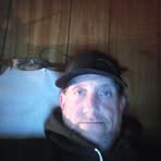 Frederick Patterson - Facebook
