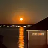 fredpatterson06 - @fredpatterson06 - TikTok