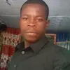 fred  patty - @fred.patty.love - TikTok