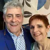 Fred - @fredandpatty - TikTok