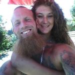Fred N Jessica Patty - @frednjessica - Instagram