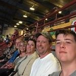 Fred N' Patty Sawgle - @frednpattysawgle - Instagram