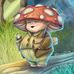 Fred Patty - Facebook
