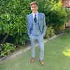 fred._.patty - @fred._.patty - TikTok