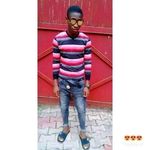 Fred Patty Green - @fredpattygreen - Instagram