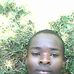 Fred Paty Mwangi - Facebook
