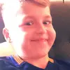 FreddyPatty - @freddypatty - TikTok