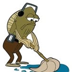 @fredpattyhype - Instagram