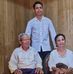 Fredy Patty - Facebook