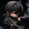 FREDY_PATTY++ - @fredypatty30 - TikTok