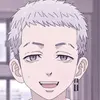 Fredypatty99 - @fsn99_ - TikTok