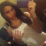 Julissa Lennard - @fredpattydot - Instagram
