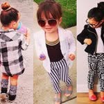 Pamela Rogers - @fredpattywave - Instagram