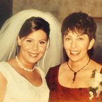 Patty-Fred Bodin - @pattyfredbodin - Instagram