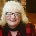 Patty Freeman Frederking - @pattyfrederking - Instagram